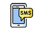 SMS Templates