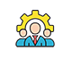 Staff Management