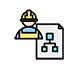 Subcontracting