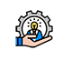 Enterprise Technology Access