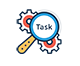 Task Management