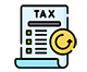 GST/VAT Compliance