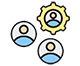 Create User Roles