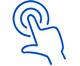 User-Friendly Interface