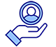 Vendor Evaluation