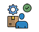 Vendor Evaluation