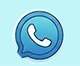 Communication Integration