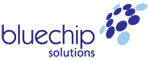 Bluechip solutions