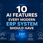 10-AI-Features-Every-Modern-ERP-System-Should-Have