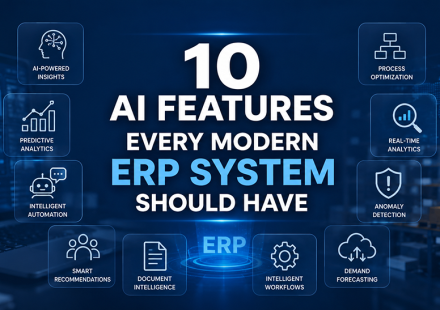 10-AI-Features-Every-Modern-ERP-System-Should-Have