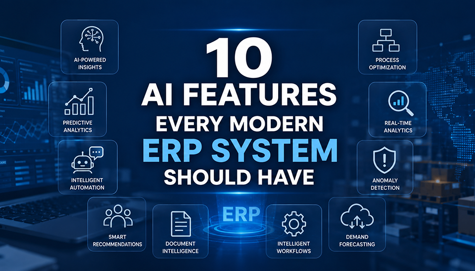 10-AI-Features-Every-Modern-ERP-System-Should-Have