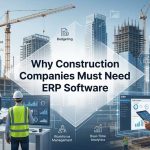 Construction-ERP-Software