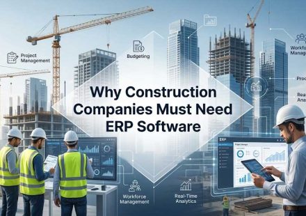 Construction-ERP-Software