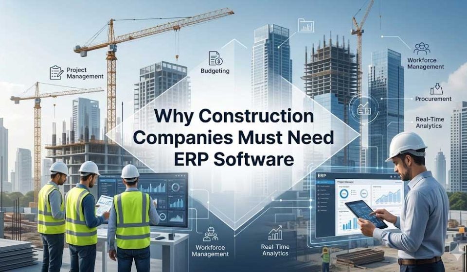 Construction-ERP-Software