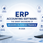 ERP-Accounting-Software