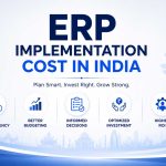 ERP-Implementation-Cost-in-India
