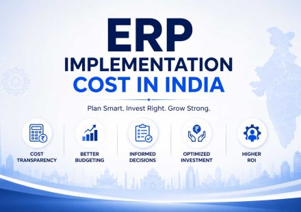 ERP-Implementation-Cost-in-India