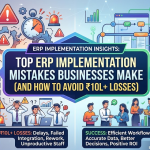 ERP-Implementation-Mistakes