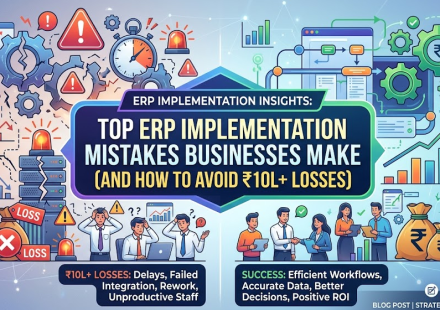 ERP-Implementation-Mistakes