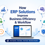 ERP-Solutions-Improve-Business-Efficiency