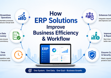 ERP-Solutions-Improve-Business-Efficiency