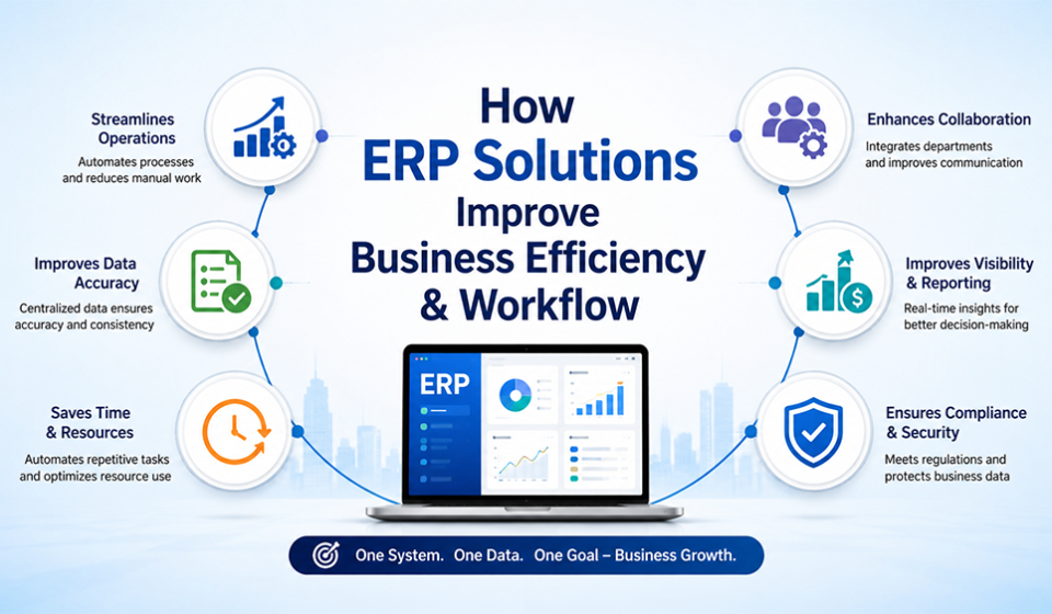 ERP-Solutions-Improve-Business-Efficiency