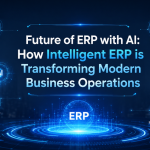 Future-of-ERP-with-AI