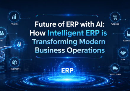 Future-of-ERP-with-AI