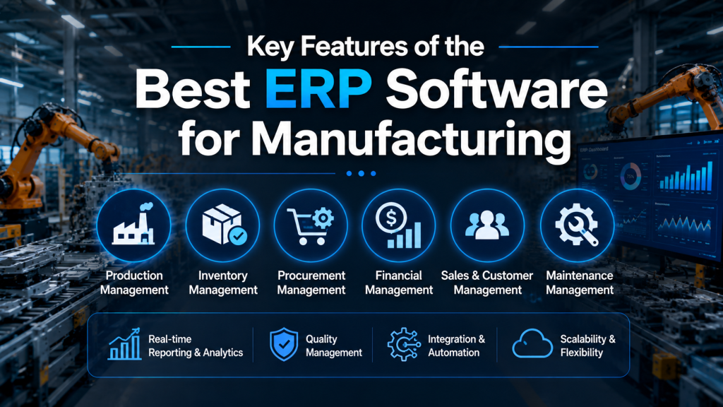 Key-Features-of-the-Best-ERP-Software-for-Manufacturing
