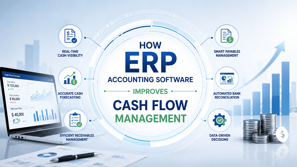 erp-software-bluechipsolutions
