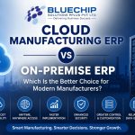 Cloud-Manufacturing-ERP-vs-On-Premise-ERP