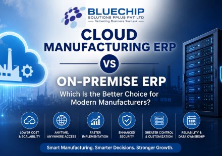 Cloud-Manufacturing-ERP-vs-On-Premise-ERP