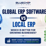 Global ERP Software vs Local ERP Which Is Better for Growing Businesses
