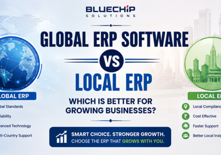 Global ERP Software vs Local ERP Which Is Better for Growing Businesses