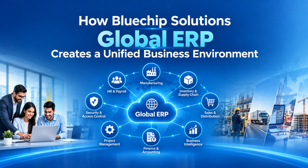 How-Bluechip-Solutions-Global-ERP-Creates-a-Unified-Business-Environment