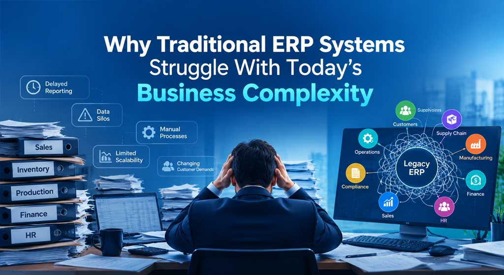 Why-Traditional-ERP-Systems-Struggle-With-Todays-Business-Complexity
